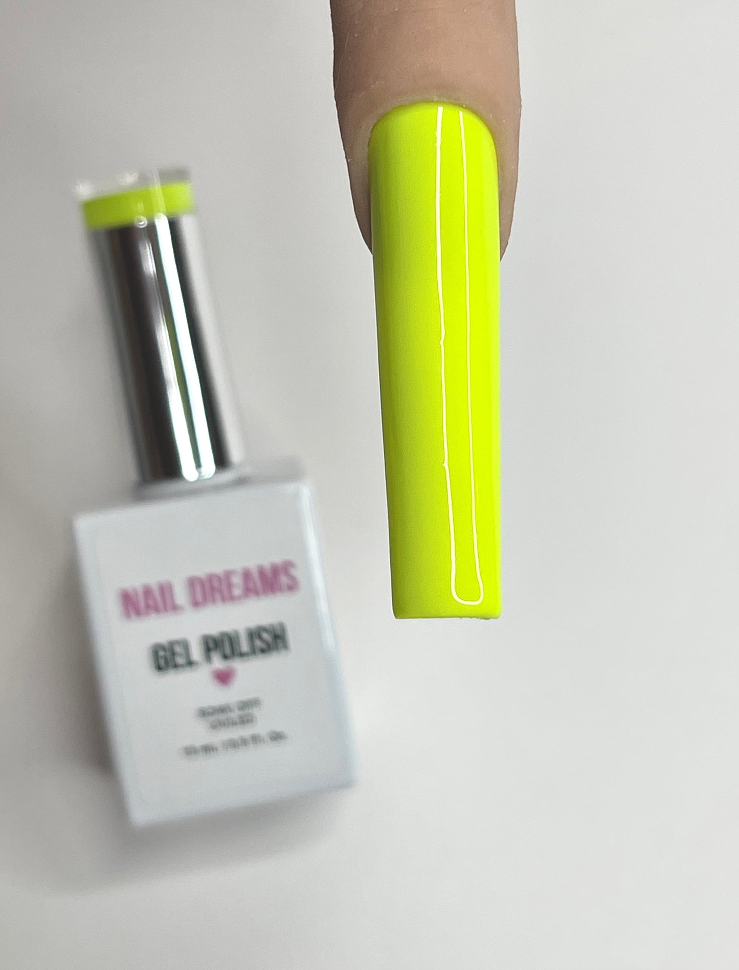 Highlighter